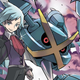 Illustration for article titled emPokémon Omega Ruby/em Versus emPokémon Alpha Sapphire/em: Which To Buy